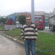  ,   Gurami, 39 ,   ,   , c 