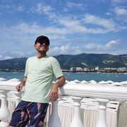 ���������� ���������, ���� ������� ������, 29 ���, ������������ ��� ������, ����� � ���������, c�������� ���������