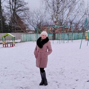  ,   , 53 ,   c 