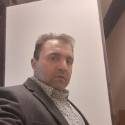 ���������� ������, ���� ������� �����, 43 ����, ������������ ��� ������, ����� � ���������, c�������� ���������