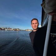 ���������� ��������, ���� ������� ����, 45 ���, ������������ ��� ������, ����� � ���������, c�������� ���������