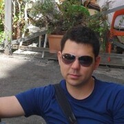  ,   , 38 ,   