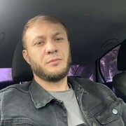 ���������� ���������, ���� ������� ����, 38 ���, ������������ ��� ������, ����� � ���������