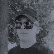  ,   , 26 ,     , c 