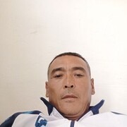 ,   , 47 ,   ,   