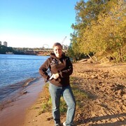 ���������� ������, ���� ������� ��������, 43 ����, ������������ ��� ������, ����� � ���������