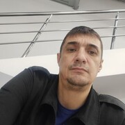 ���������� ������, ���� ������� �������, 48 ���, ������������ ��� c�������� ���������