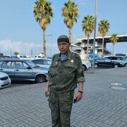  ,   Vezlivue, 49 ,     , c 