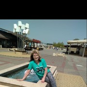 ���������� ���������, ���� ������� ������, 65 ���, ������������ ��� ������, ����� � ���������, c�������� ���������