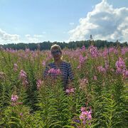 ���������� ��������, ���� ������� ��������, 59 ���, ������������ ��� ������, ����� � ���������