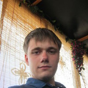 ���������� ������, ���� ������� ���������18, 31 ���, ������������ ��� ������, ���������