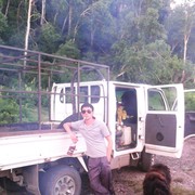  --,   Ivan, 37 ,   ,   , c 