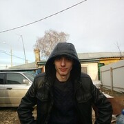  ,   , 28 ,   ,   , c 