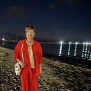 ���������� �����������, ���� ������� ������, 63 ����, ������������ ��� ������, ����� � ���������