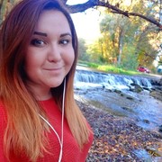  ,   Anastasiia, 31 ,     , c 