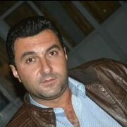  ,   , 40 ,   ,   , c , 