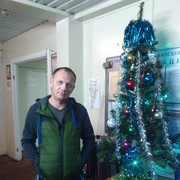 ���������� ���������, ���� ������� �������, 48 ���, ������������ ��� ������, ����� � ���������, c�������� ���������