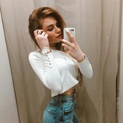 ���������� ����, ���� ������� Liza, 35 ���, ������������ ��� ������, ����� � ���������, c�������� ���������