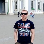 ���������� ������, ���� ������� ������, 36 ���, ������������ ��� ����� � ���������, c�������� ���������