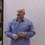  ,   , 62 ,   c 