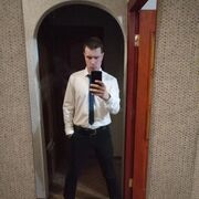 ���������� �������, ���� ������� ���������, 31 ���, ������������ ��� ������, ����� � ���������, c�������� ���������