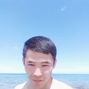  -,   Nurtilek, 34 ,   ,   , c 