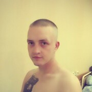 ���������� �����, ���� ������� ����, 29 ���, ������������ ��� ������, ����� � ���������, c�������� ���������