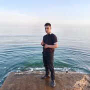 ���������� ������, ���� ������� ������, 32 ����, ������������ ��� ������, ����� � ���������