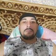  ,   , 44 ,   