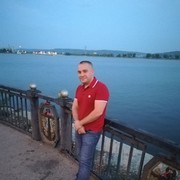  ,   , 39 ,  