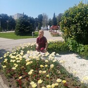  ,   , 64 ,     