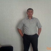 ���������� ����, ���� ������� Babek ���, 49 ���, ������������ ��� ������