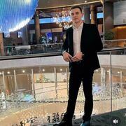 ���������� ������, ���� ������� ���������, 33 ����, ������������ ��� ������, ����� � ���������, c�������� ���������, ���������