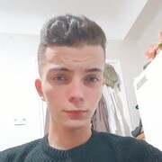  ,   MORGEN, 23 ,   