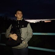  ,  , 23