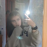  ,   , 25 ,     , c , 