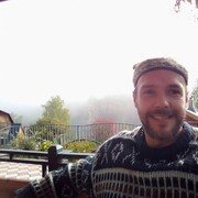 ���������� �����������, ���� ������� Mark Edward, 43 ����, ������������ ��� ������, ����� � ���������, c�������� ���������