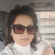 ���������� �����������, ���� ������� �����, 51 ���, ������������ ��� ������, ����� � ���������