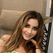  ,   , 40 ,   c 