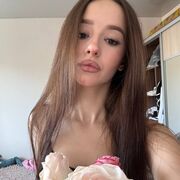  --, 