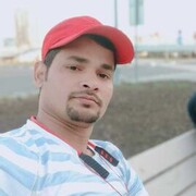  ,   Sahi d, 98 ,   ,   