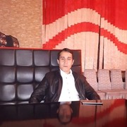 ���������� ������, ���� ������� �������, 35 ���, ������������ ��� ����� � ���������, c�������� ���������