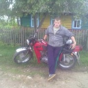 ���������� ����, ���� ������� �������, 32 ����, ������������ ��� ������