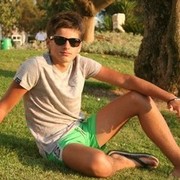  ,   Sergey, 33 ,   