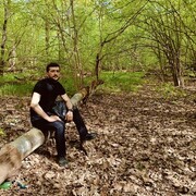  ,   Ayxan, 25 ,   ,   