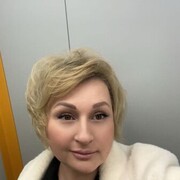  --,   , 46 ,   c 