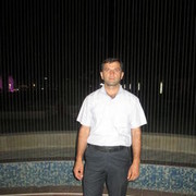 ���������� ����, ���� ������� Rabil, 44 ����, ������������ 