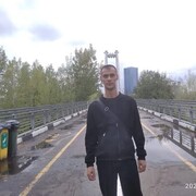  ,   , 35 ,   ,   , c , 