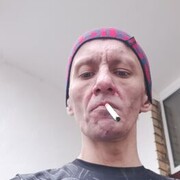 ���������� ������, ���� ������� Dima, 41 ���, ������������ ��� ������, ����� � ���������, c�������� ���������, ���������