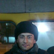  ,   Botir, 39 ,   
